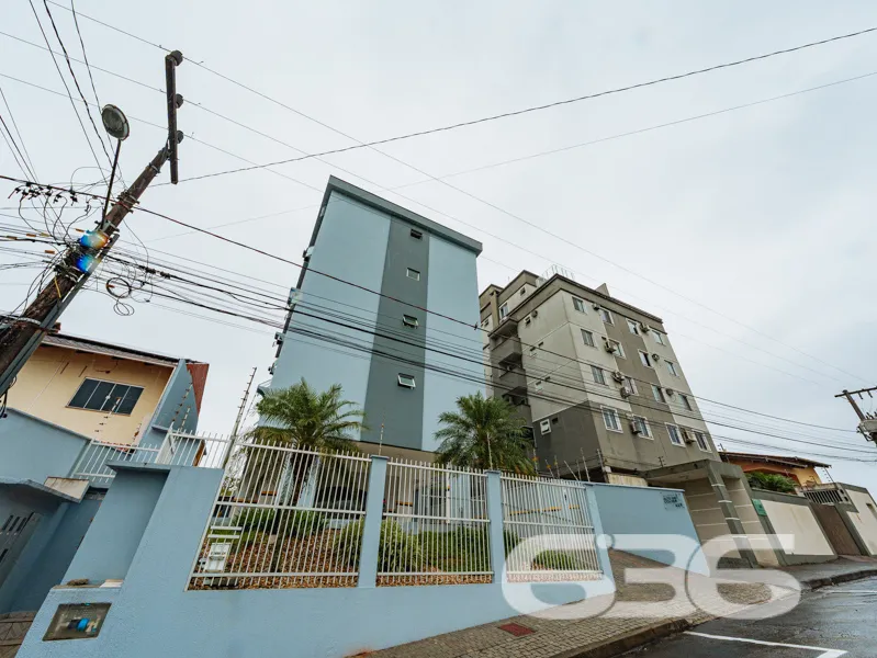Se você está em busca do apartamento ideal para ch
