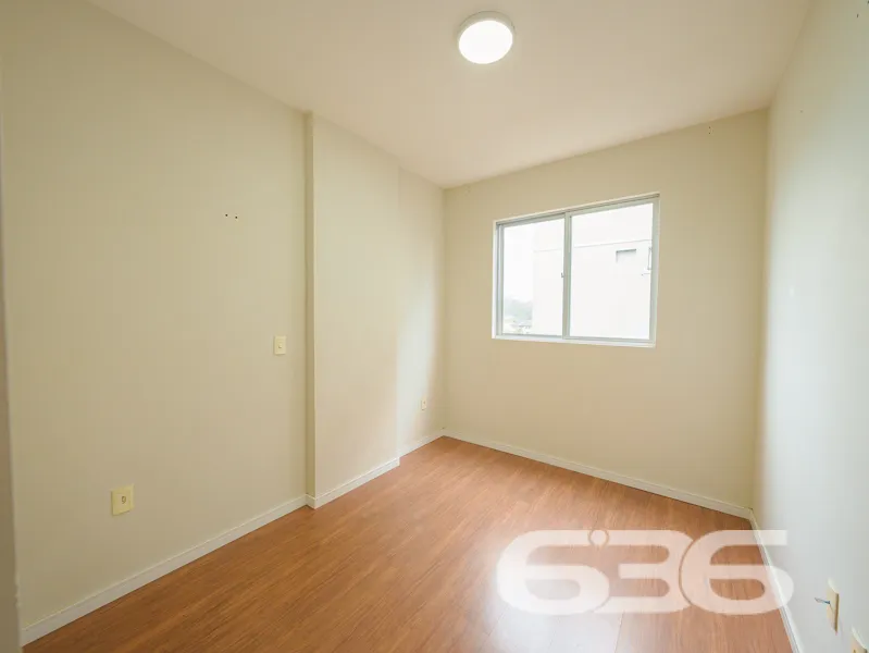 Se você está em busca do apartamento ideal para ch