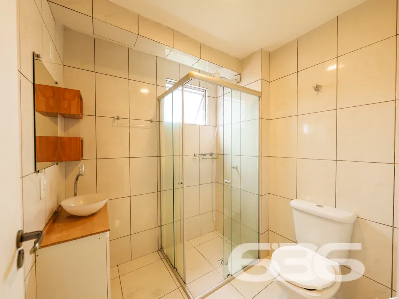 Se você está em busca do apartamento ideal para ch