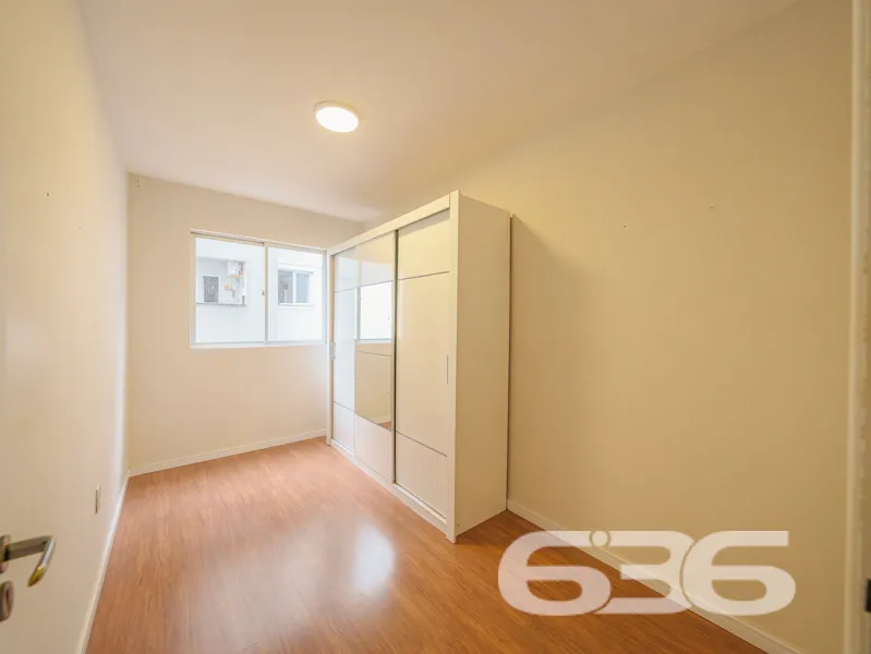 Se você está em busca do apartamento ideal para ch