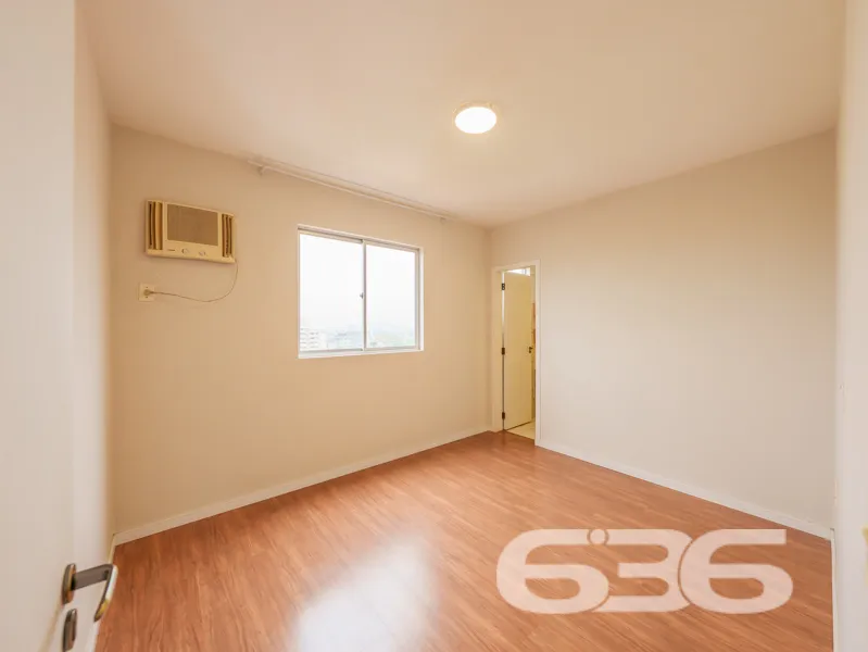 Se você está em busca do apartamento ideal para ch