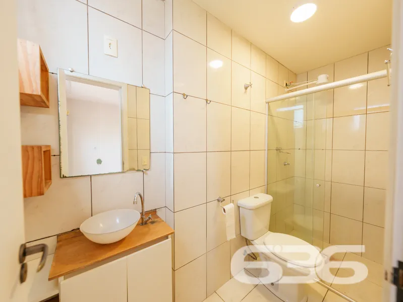 Se você está em busca do apartamento ideal para ch