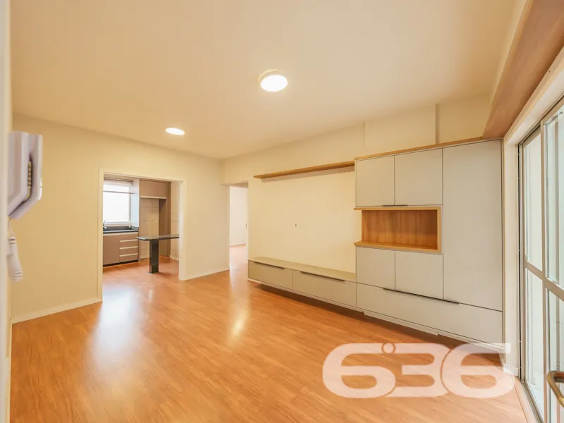 Se você está em busca do apartamento ideal para ch