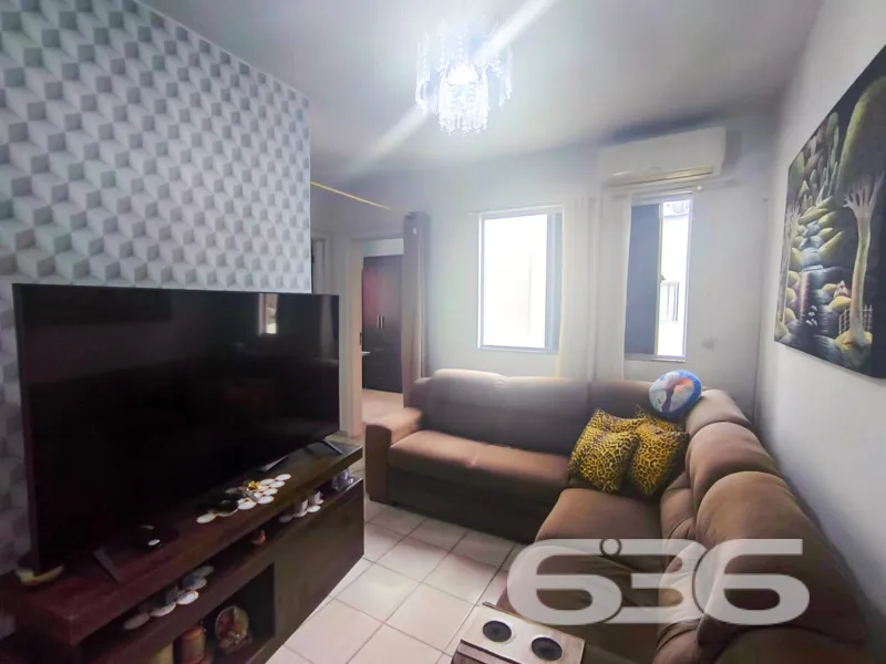 Descubra o Seu Novo Lar! Apartamento à Venda no Ba