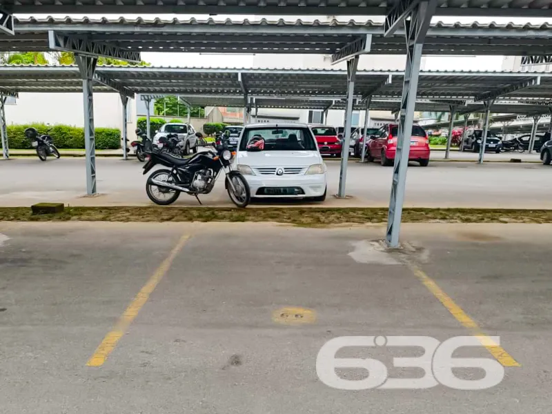 Descubra uma oportunidade imperdível para você que