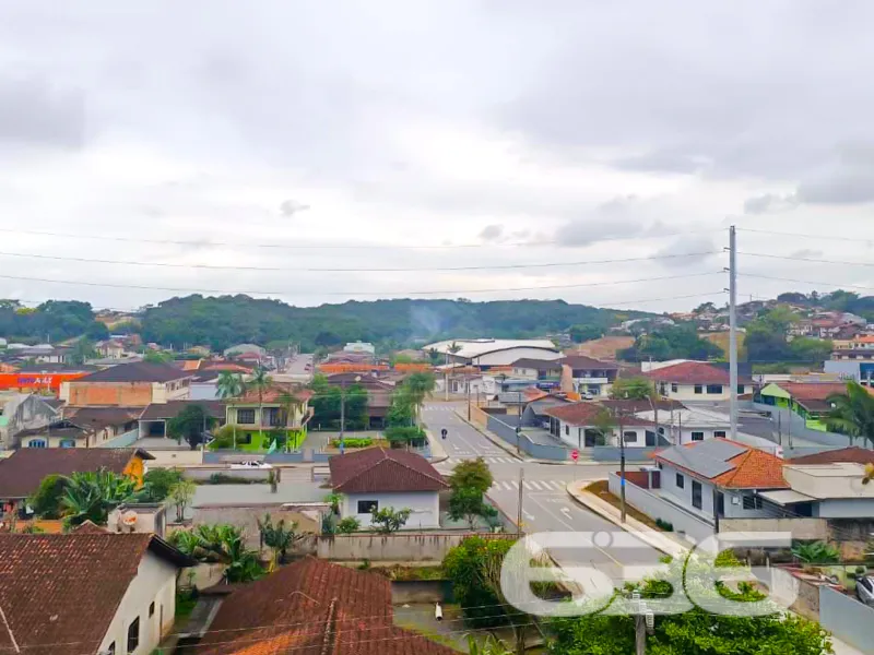 Descubra uma oportunidade imperdível para você que