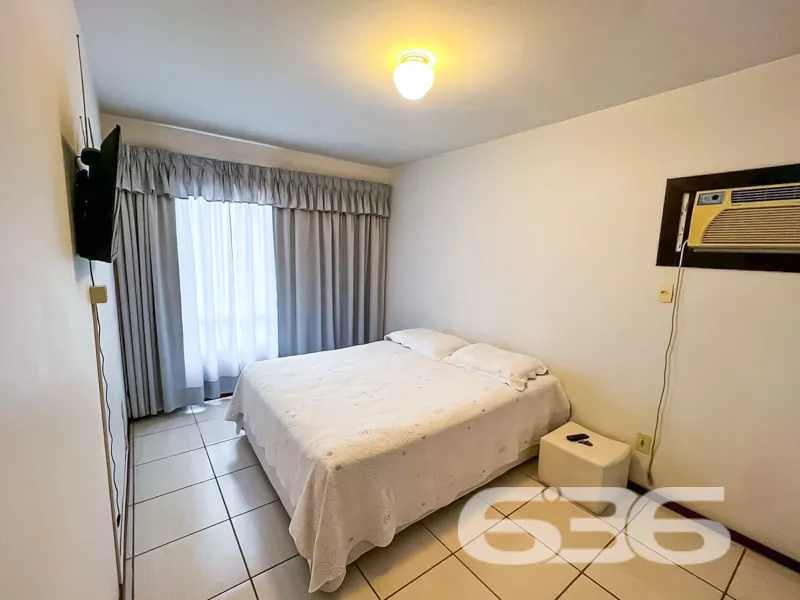 Descubra o seu novo lar no coração de Joinville! E