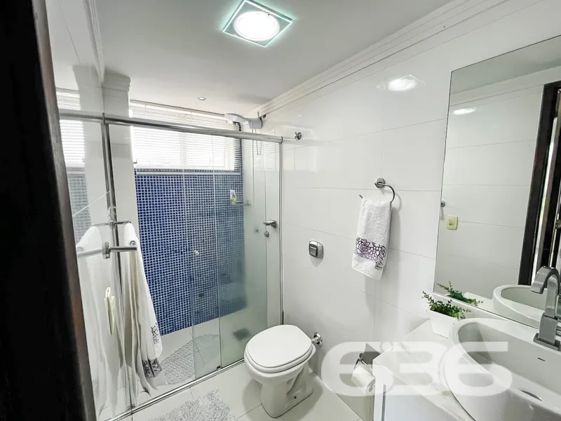 Descubra o seu novo lar no coração de Joinville! E