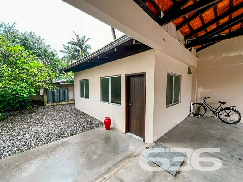 Descubra o seu novo lar no coração de Joinville! E