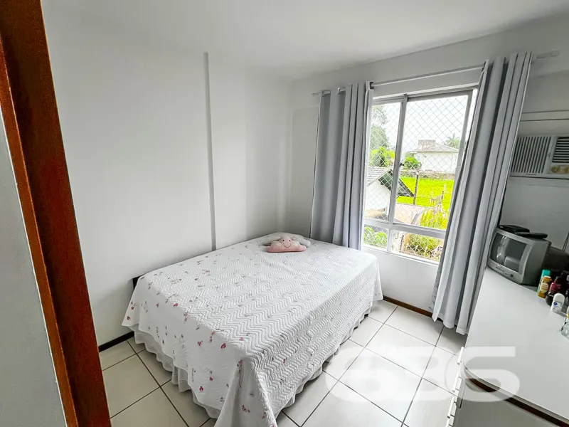 Descubra o seu novo lar no coração de Joinville! E