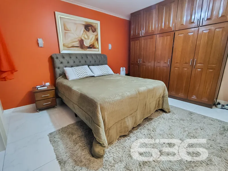 Descubra sua nova residência no coração de Joinvil