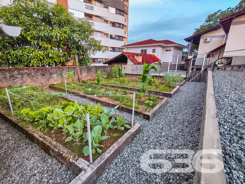 Descubra sua nova residência no coração de Joinvil
