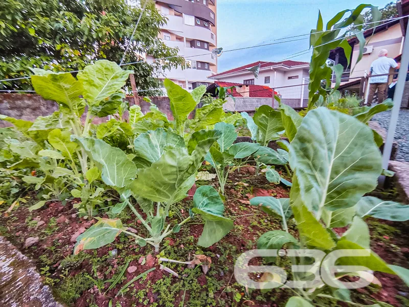 Descubra sua nova residência no coração de Joinvil