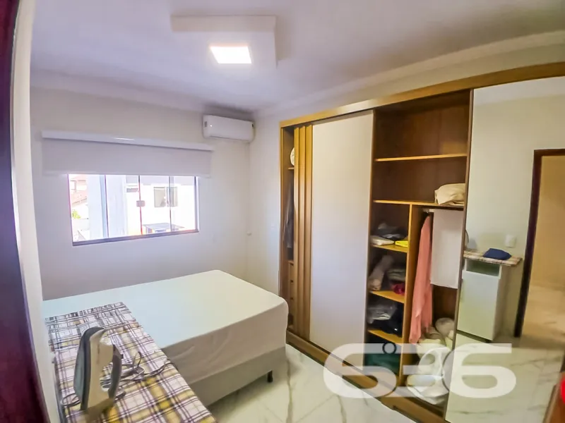 Oportunidade Imperdível no Coração de Balneário Ba