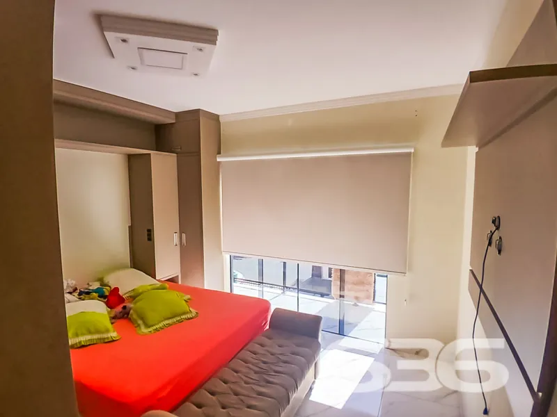 Oportunidade Imperdível no Coração de Balneário Ba