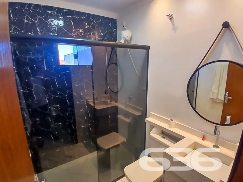 Oportunidade Imperdível no Coração de Balneário Ba