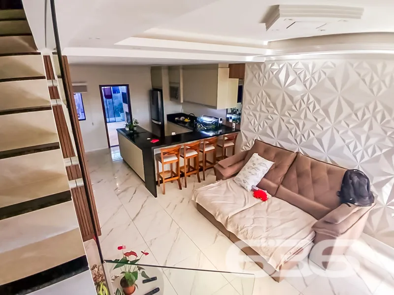 Oportunidade Imperdível no Coração de Balneário Ba