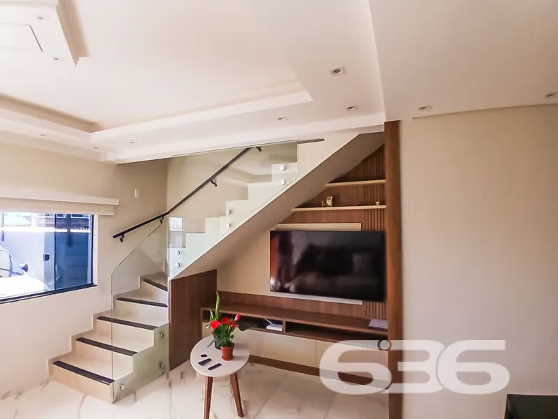 Oportunidade Imperdível no Coração de Balneário Ba