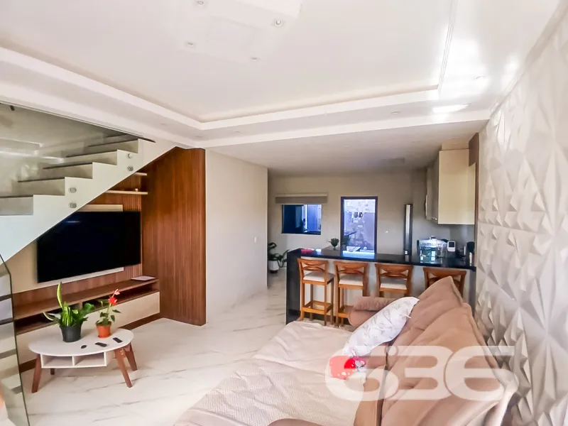 Oportunidade Imperdível no Coração de Balneário Ba