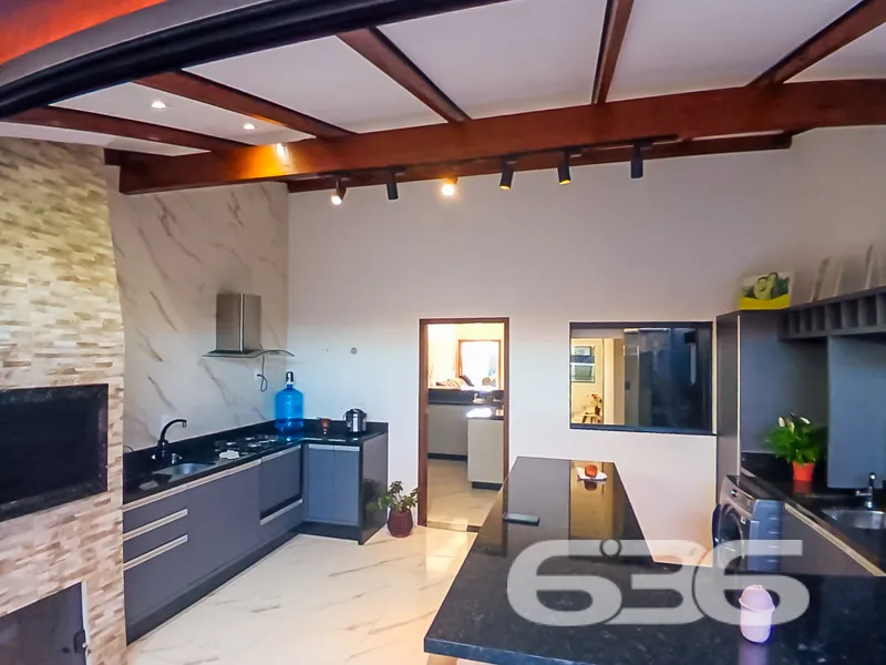 Oportunidade Imperdível no Coração de Balneário Ba