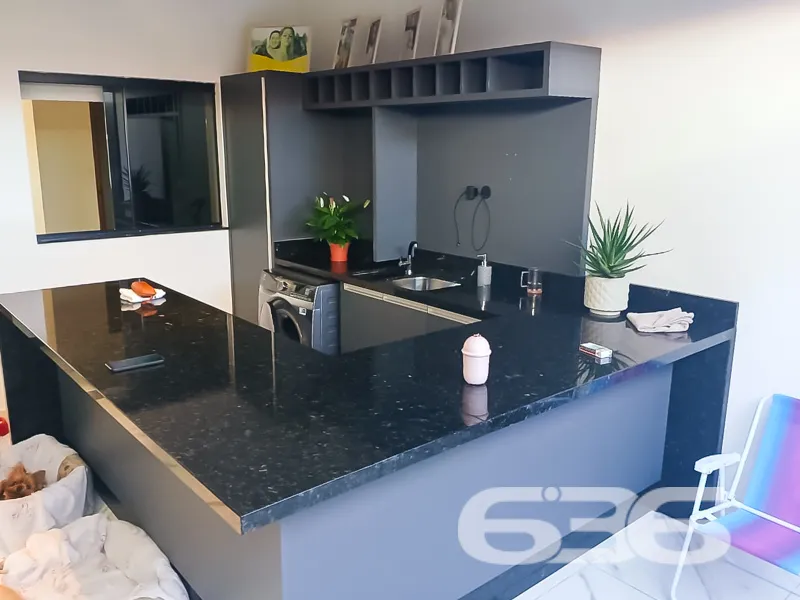 Oportunidade Imperdível no Coração de Balneário Ba