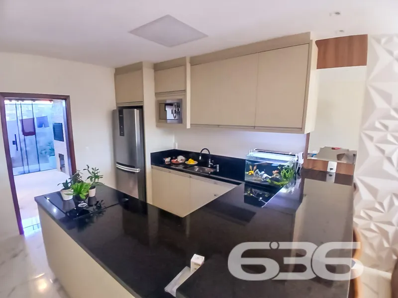 Oportunidade Imperdível no Coração de Balneário Ba