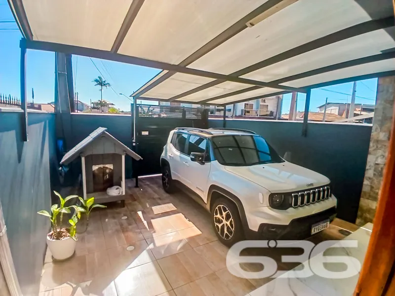 Oportunidade Imperdível no Coração de Balneário Ba