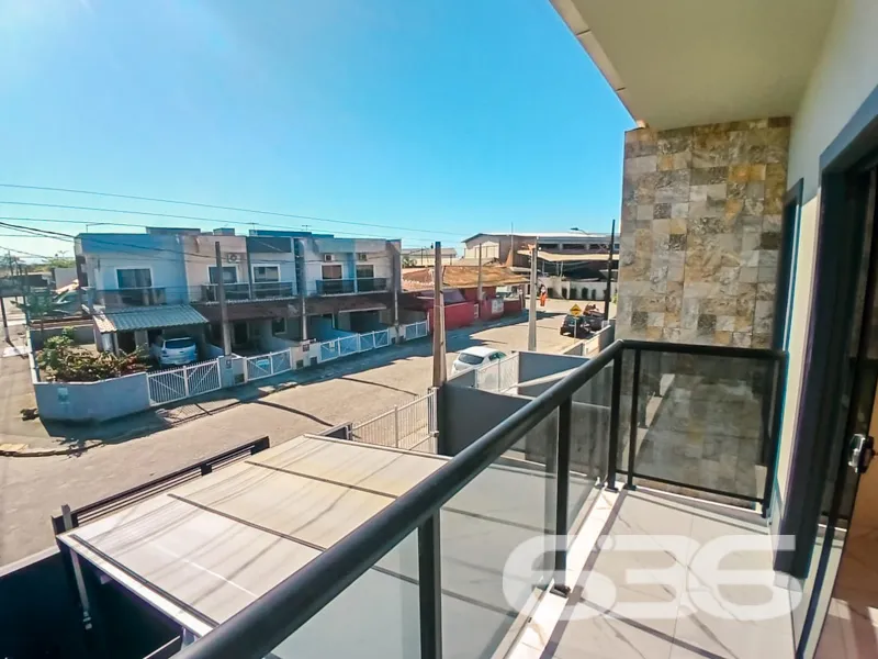 Oportunidade Imperdível no Coração de Balneário Ba