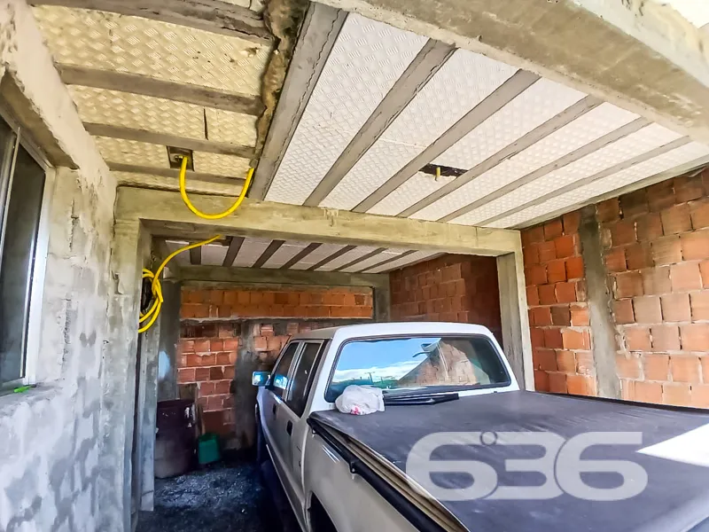 Se você procura casa à venda no bairro Conquista, 