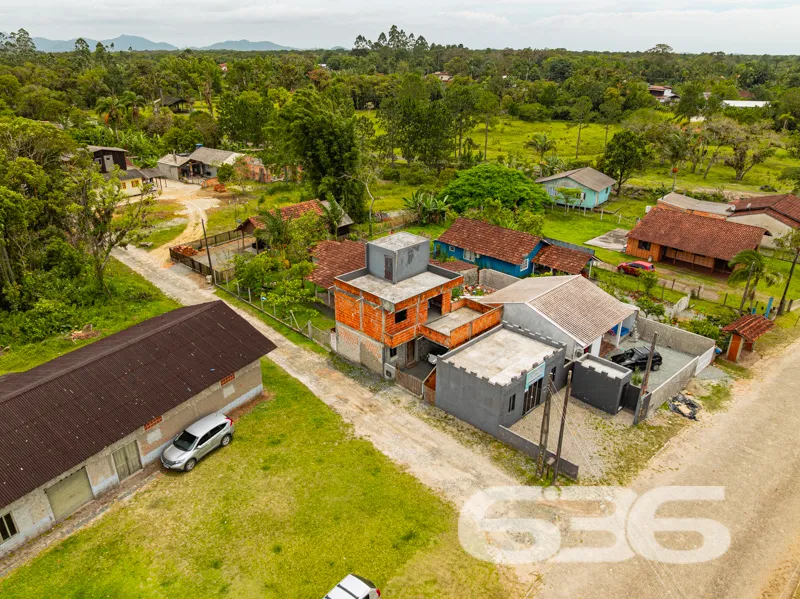 Se você procura casa à venda no bairro Conquista, 