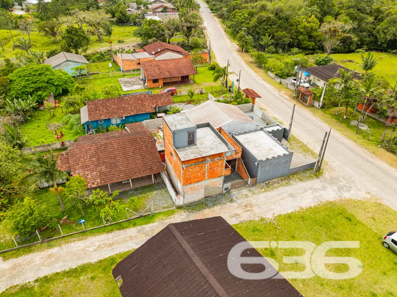 Se você procura casa à venda no bairro Conquista, 