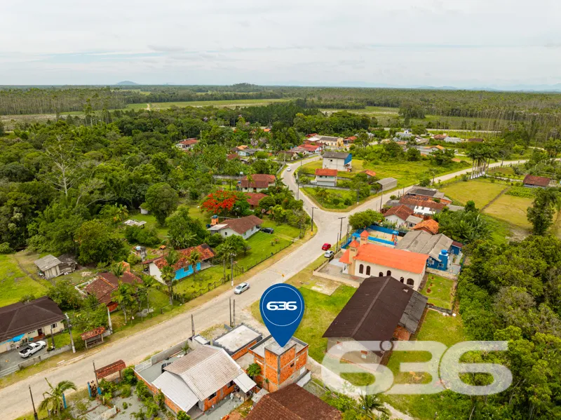 Se você procura casa à venda no bairro Conquista, 