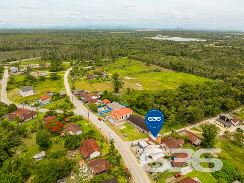 Se você procura casa à venda no bairro Conquista, 