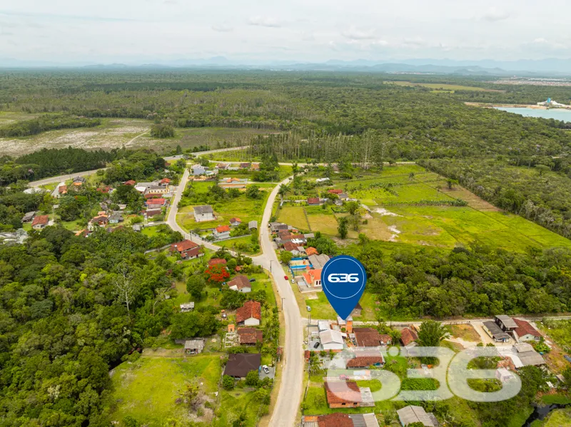 Se você procura casa à venda no bairro Conquista, 