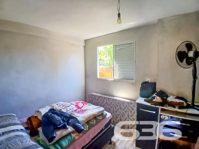 Se você procura casa à venda no bairro Conquista, 