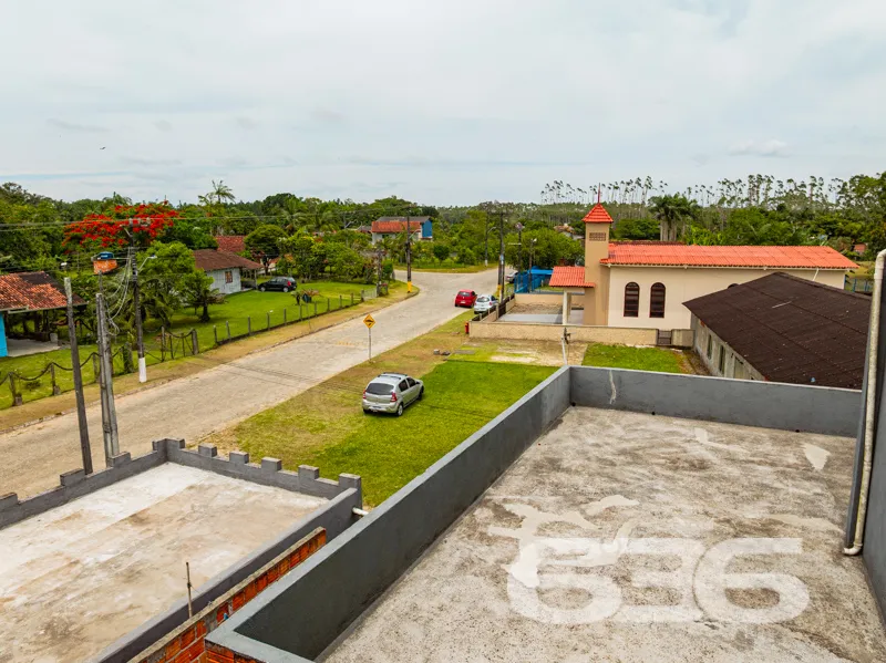 Se você procura casa à venda no bairro Conquista, 