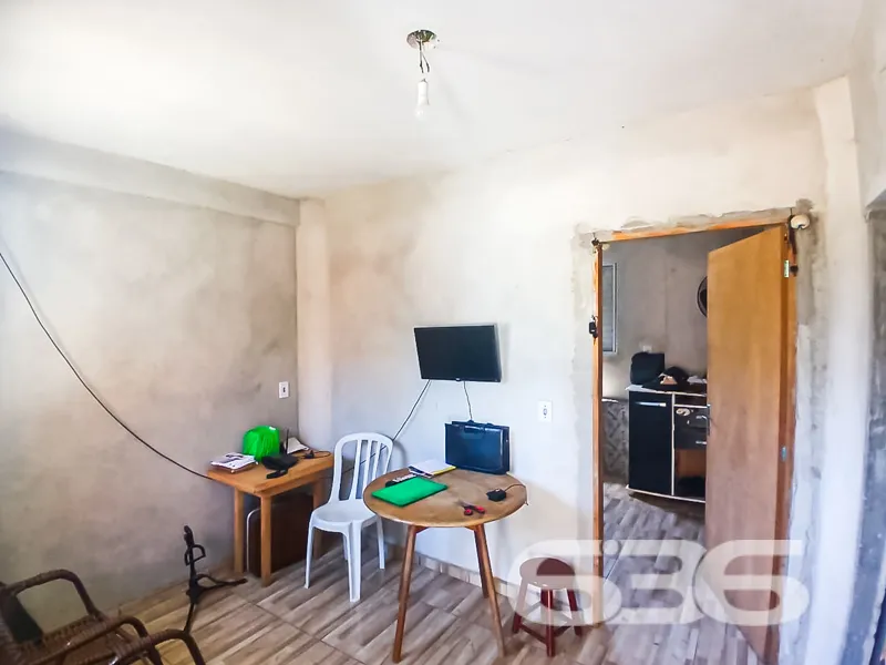 Se você procura casa à venda no bairro Conquista, 