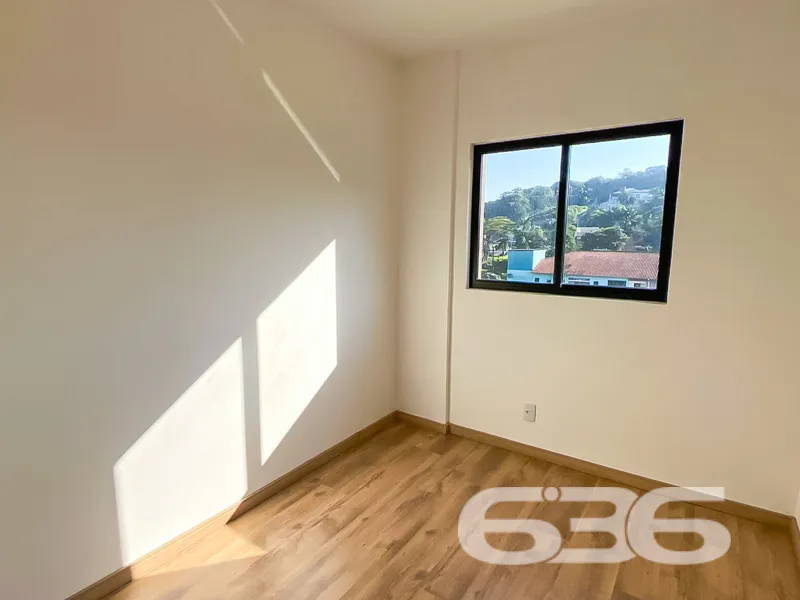 Bem-vindo ao melhor conceito de viver bem no coraç