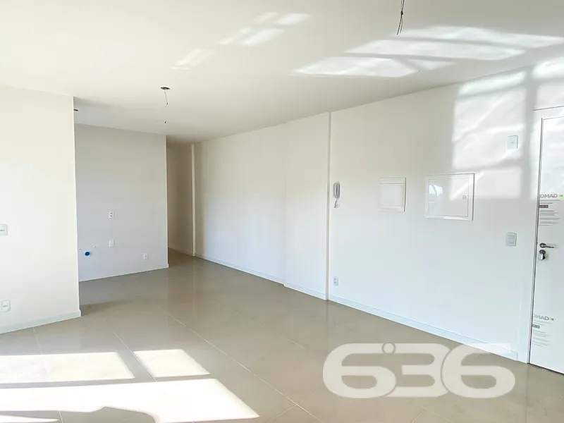 Bem-vindo ao melhor conceito de viver bem no coraç