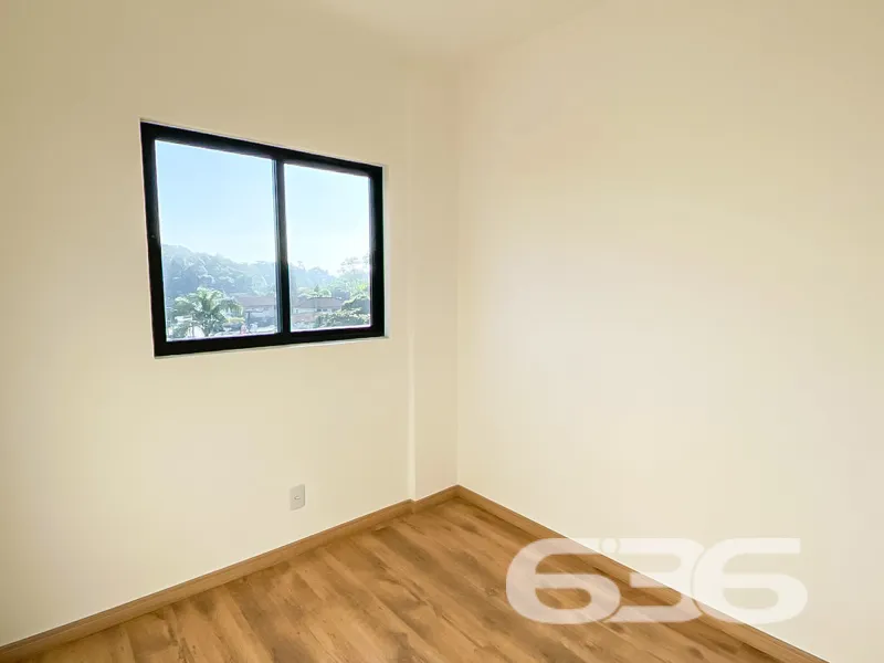 Bem-vindo ao melhor conceito de viver bem no coraç