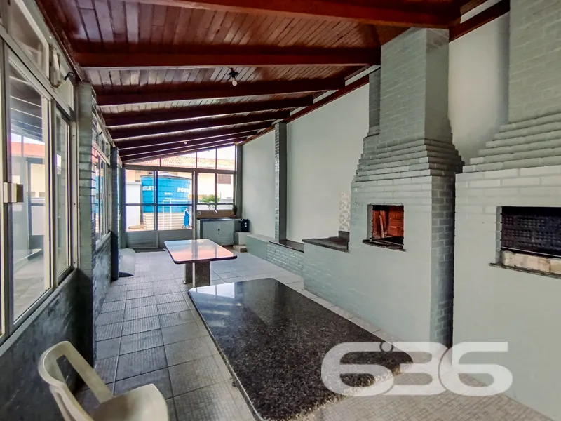 Descubra o Seu Novo Lar em São Francisco do Sul, S