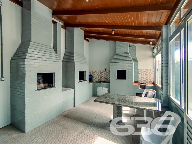 Descubra o Seu Novo Lar em São Francisco do Sul, S