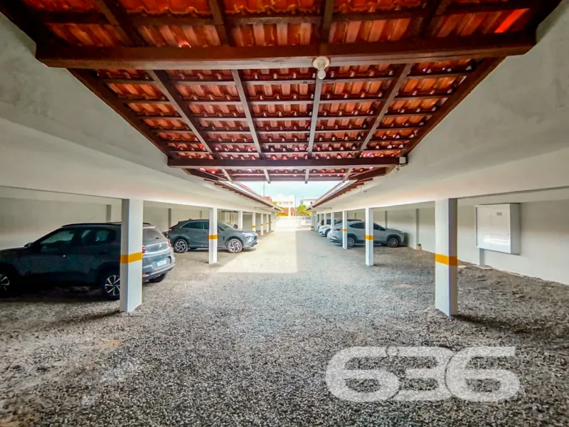 Descubra o Seu Novo Lar em São Francisco do Sul, S