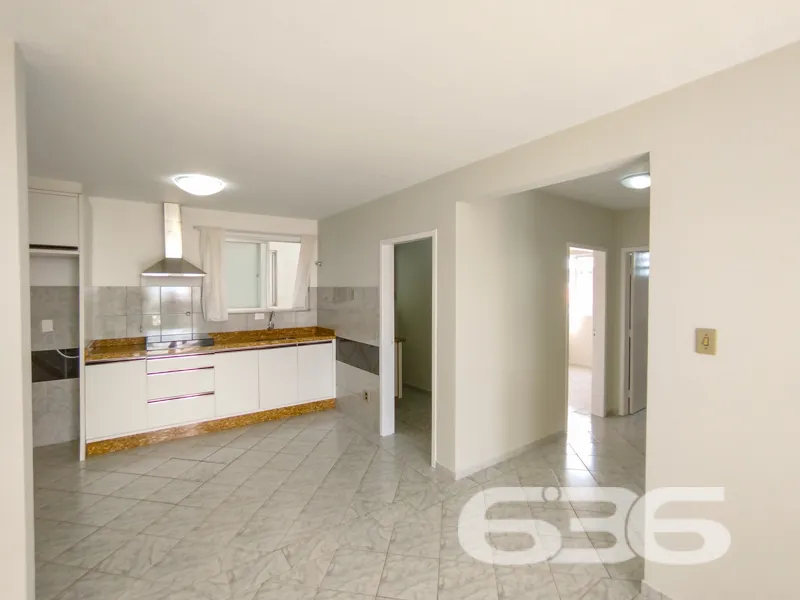 Descubra o Seu Novo Lar em São Francisco do Sul, S