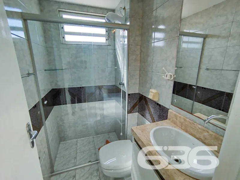 Descubra o Seu Novo Lar em São Francisco do Sul, S