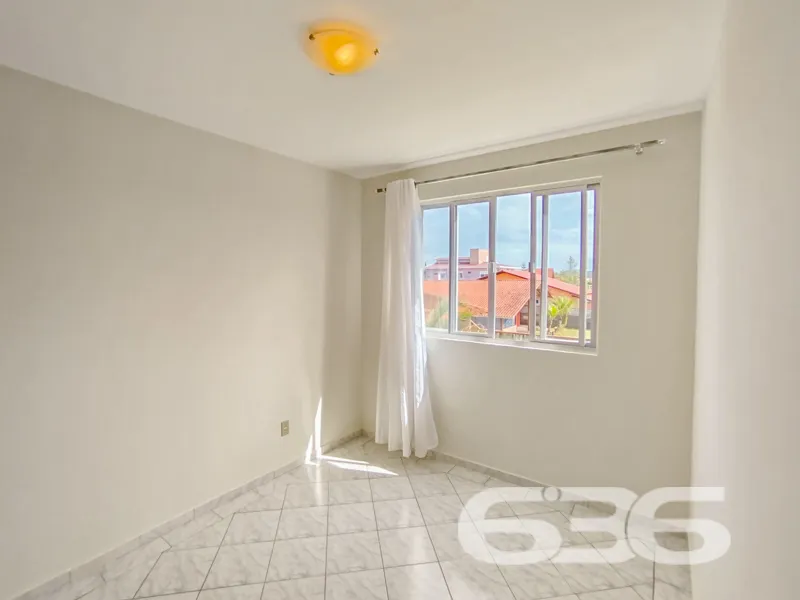 Descubra o Seu Novo Lar em São Francisco do Sul, S