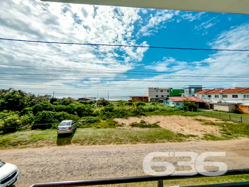 Descubra o Seu Novo Lar em São Francisco do Sul, S