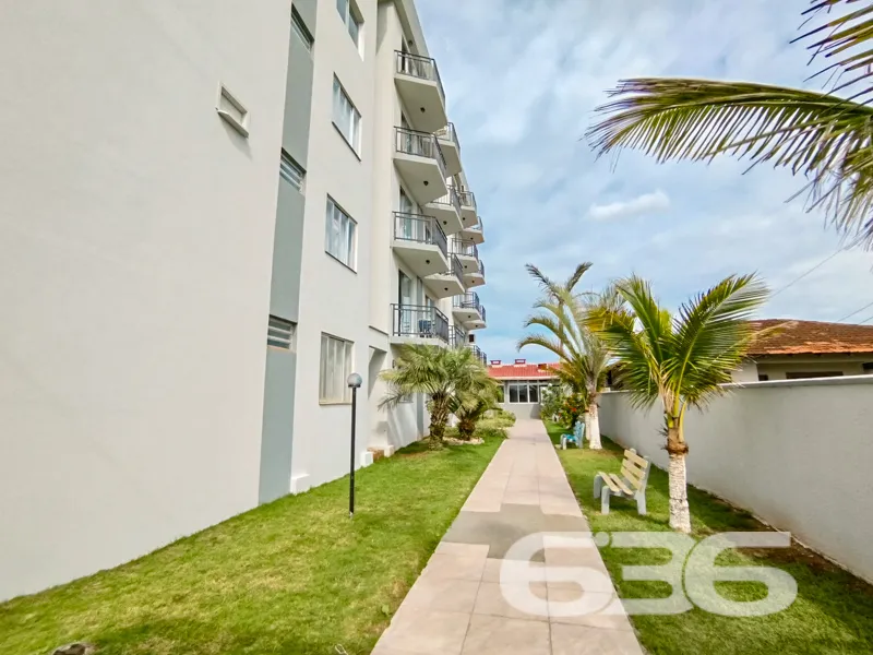 Descubra o Seu Novo Lar em São Francisco do Sul, S