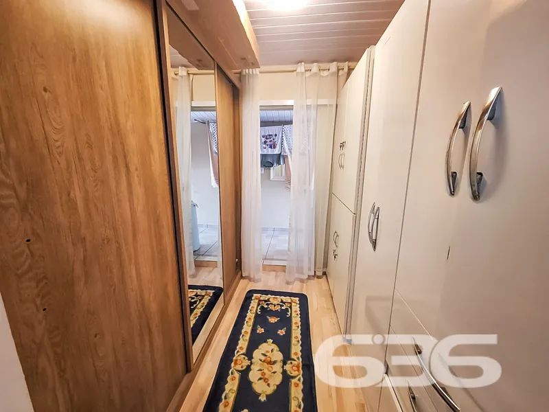 Casa à venda no bairro João Costa, Joinville/SC, e