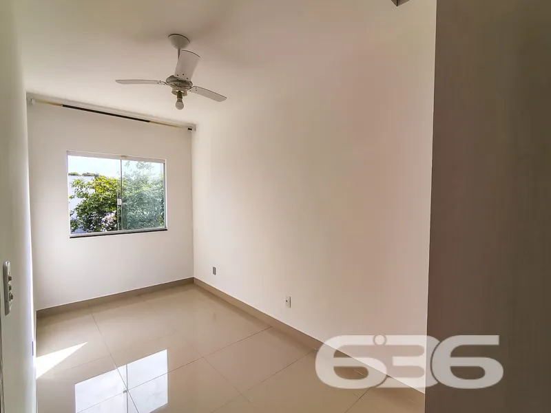 Sobrado Ă venda no bairro Espinheiros, Joinville/S